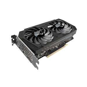 Kinology RTX3060 12 GB GPU Nouvelle carte graphique vidéo ATX 8GB 6GB en option GeForce <span class=keywords><strong>RTX</strong></span> 3060 12 GB - Product Image 5