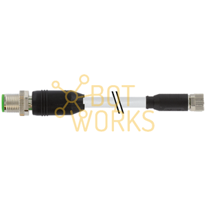 Murrelektronik 7000-43311-2410800 - Nuovo - Product Image 1