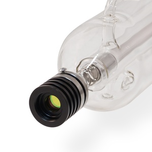 Yongli 1850Mm 80Mm Dia A 8S 120W 130W 150 Wat Co2 Laserbuis - Product Image 3