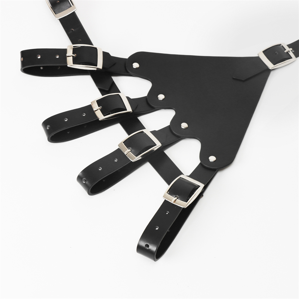 Negro ZSJ-033