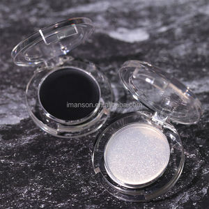 2024 OEM vente en gros marque privée maquillage pour le visage noir crème couleur unique <span class=keywords><strong>fard</strong></span> à joues rose pH couleur changeante <span class=keywords><strong>fard</strong></span> à joues - Product Image 5