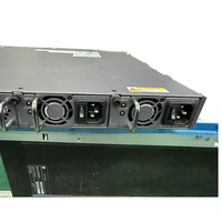 Switch Jaringan 02352768 S6700-24-EI 24 x 10Gb SFP+ Tersedia