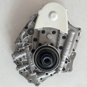 Bomba de Combustible Original GF6 6T31 para Transmisión Automática, SP 24271145 24263377 6T31-0001-0EM, para GM - Product Image 1