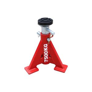 Soportes Mecánicos Móviles Pequeños de Alta Calidad para Camiones de 7.5 Toneladas, para Seguridad y Apoyo de Camiones - Product Image 4