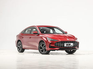 सबसे लोकप्रिय वैश्विक वाहन नए mg5 मूल्य प्रतिस्पर्धी टिकाऊ गैसोलीन सेडान टैक्सी बेड़े किराया किफायती ईंधन कुशल - Product Image 3