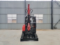 Excavadora China NT35 Nueva de 3.5 Toneladas con Motor, PLC y Caja de Cambios - Precio Bajo