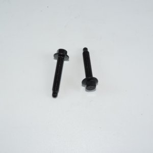 标致1.5 BlueHDi - DV5R 9823954880 9826028980库存正时链条套件 - Product Image 6