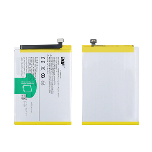 แบตเตอรี่3.82V 3000mAh สำหรับสมาร์ทโฟน <span class=keywords><strong>VIVO</strong></span> <span class=keywords><strong>B</strong></span>-F3 <span class=keywords><strong>B</strong></span>-K3 <span class=keywords><strong>B</strong></span>-HO <span class=keywords><strong>B</strong></span>-E5 <span class=keywords><strong>B</strong></span>-<span class=keywords><strong>E1</strong></span> <span class=keywords><strong>B</strong></span>-D9 <span class=keywords><strong>B</strong></span>-B9 <span class=keywords><strong>B</strong></span>-C8ของแท้ - Product Image 2