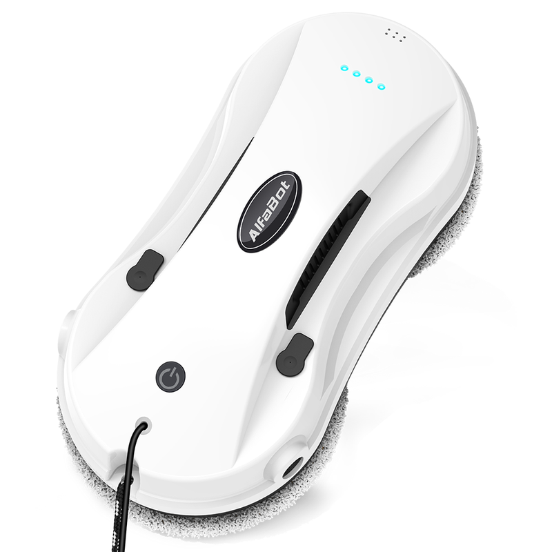 Best Selling Window Clean Robot Smart