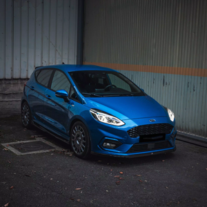 Rines Forjados de 18, 19, 20 y 22 Pulgadas para Ford Mustang <span class=keywords><strong>Shelby</strong></span>, Dodge SRT Hellcat Challenger, Chevrolet Camaro Corvette, Rally y Carreras - Product Image 2