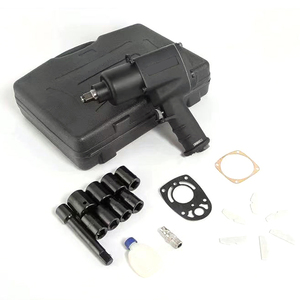 <span class=keywords><strong>Mini</strong></span> éolienne <span class=keywords><strong>pneumatique</strong></span> à axe court de qualité industrielle, kg - Product Image 5