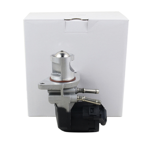 11717810871 katup EGR untuk 1 2 <span class=keywords><strong>3</strong></span> 4 5 6 7 'X1 X3 X5 X6 N47 N57 #11717805447 11717823210 - Product Image 1