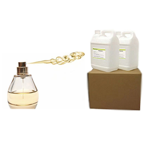 <span class=keywords><strong>Parfum</strong></span> le plus populaire célèbre de Cologne marques concentré en vrac vendre <span class=keywords><strong>essence</strong></span> de <span class=keywords><strong>parfum</strong></span> sur mesure prix réduit usine de Guangzhou - Product Image 1