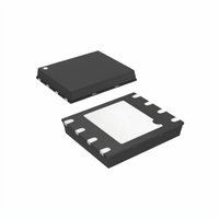 Componentes Electrónicos Comprar en Línea del Canal del Fabricante: Memoria AT25SF161-MHD-T 8 UDFN con Pad Expuesto