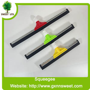 <span class=keywords><strong>Escobilla</strong></span> <span class=keywords><strong>de</strong></span> Goma Industrial <span class=keywords><strong>de</strong></span> Alta Resistencia para Limpieza <span class=keywords><strong>de</strong></span> Suelos, Venta Directa <span class=keywords><strong>de</strong></span> Fábrica, <span class=keywords><strong>Escobilla</strong></span> para Cuartos Limpios, Cepillo para Suelos - Product Image 5