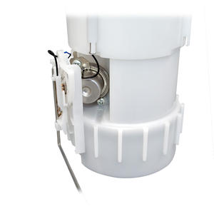 Dopson <span class=keywords><strong>essence</strong></span> <span class=keywords><strong>pompe</strong></span> à carburant 9674467780 7507323 pour CITROEN C-ELYSEE PEUGEOT <span class=keywords><strong>208</strong></span>/301 2008 1.2/1.6 - Product Image 6