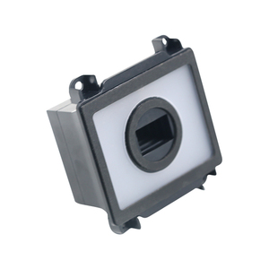 Masung MS-28 hiệu suất cao không đọc Khoảng cách quay Đầu đọc mã QR mô-đun Máy bán hàng tự động 2D Máy Quét Mã Vạch động cơ - Product Image 4