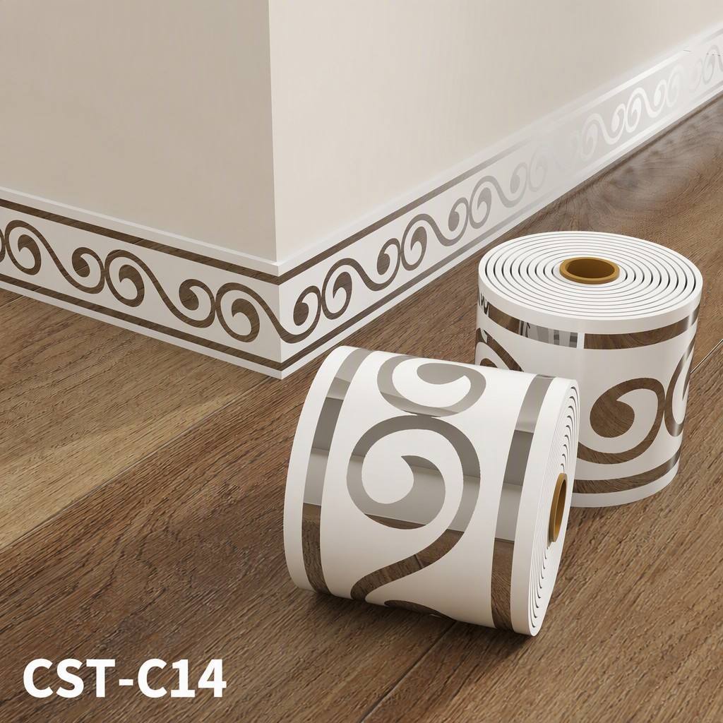 CST-C14