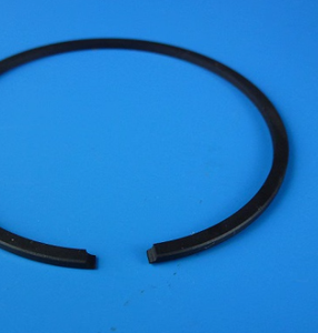 Segment de <span class=keywords><strong>piston</strong></span> de <span class=keywords><strong>moteur</strong></span> DLE pour <span class=keywords><strong>moteur</strong></span> DLE85/DLE170/DLE170M, modèle <span class=keywords><strong>d</strong></span>'<span class=keywords><strong>avion</strong></span> RC - Product Image 3