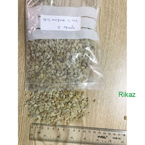 กำยานหรือ Olibanum 100% ขนาดกลางของขวัญธรรมชาติจากสะวันนาแอฟริกา - Product Image 4