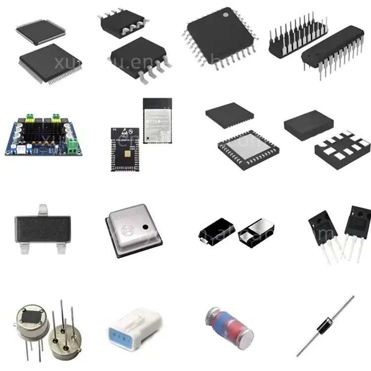 New Original FH19SC-22S-0.5SH 05  One-stop BOM matching service for electronic components