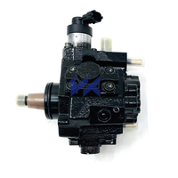 Kit de réparation de pompe à carburant diesel de haute qualité pour pompe Bosch 0445010159