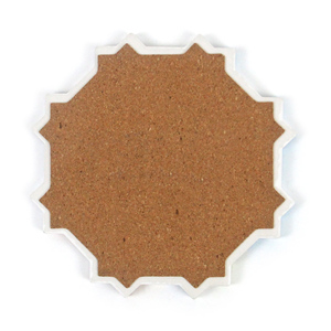 Posavasos de Cerámica Personalizados al por Mayor, Posavasos Absorbentes de Piedra, Posavasos Vintage de <span class=keywords><strong>Malta</strong></span>, para Decoración del Hogar y Regalos - Product Image 5