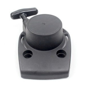140/GX35140/GX35 - Product Image 3