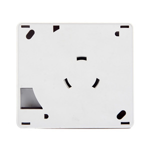 1 lõi FTTH sợi quang quanh co tường chuyển đổi hộp <span class=keywords><strong>8</strong></span> cổng SC nối IP65 Sử dụng cho lưu trữ sợi Trần LC thông tin thiết bị đầu cuối - Product Image 5