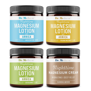 Fabricante <span class=keywords><strong>de</strong></span> fábrica Skin Cake Sweet Cream Body Milk Spray Sweet Body Milk Mis Body Lotion - Product Image 6