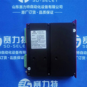 Componente Industrial Duradero Rta 103-H5210-4541 Drive Ffm02 Hecho en Italia - Product Image 2