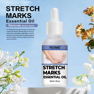 <span class=keywords><strong>Aceite</strong></span> Corporal Esencial <span class=keywords><strong>Regenerador</strong></span> para el Cuidado de la Piel FEXMS al por Mayor, Reparación de <span class=keywords><strong>Cicatrices</strong></span>, Prevención de Estrías, Eliminación de Estrías - Product Image 2