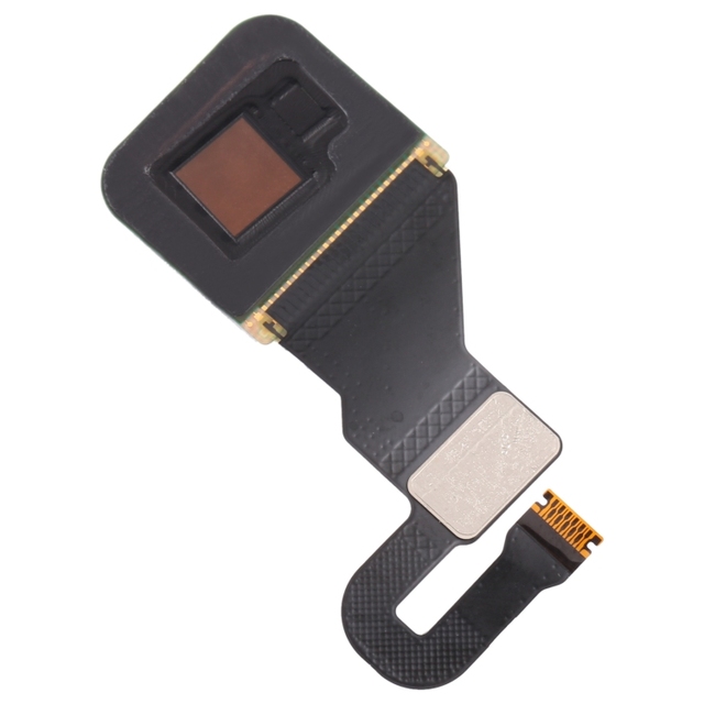 Wholesale Factory Price Phone Repair Parts for Google Pixel 7 Original Fingerprint Sensor Flex Cable