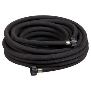 Сверхмощный садовый шланг для полива - Product Image 6