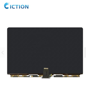 Nouveau panneau d'écran LCD original 13.6 "A2681 pour <span class=keywords><strong>MacBook</strong></span> <span class=keywords><strong>Air</strong></span> M2 A2681 LCD uniquement remplacement - Product Image 1