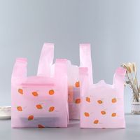 Sacs en plastique PE biodégradables et recyclables en gros, impression en gravure, taille/couleur/logo personnalisés pour l'emballage de t-shirts