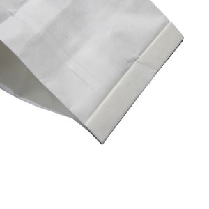 <span class=keywords><strong>เครื่อง</strong></span><span class=keywords><strong>ดูด</strong></span><span class=keywords><strong>ฝุ่น</strong></span>เหมาะสำหรับ <span class=keywords><strong>Lux</strong></span> 1 D 820 Royal Electrolux <span class=keywords><strong>เครื่อง</strong></span><span class=keywords><strong>ดูด</strong></span><span class=keywords><strong>ฝุ่น</strong></span>ถุงเก็บฝุ่นพร้อมกระดาษแข็งที่แข็งแรง - Product Image 6