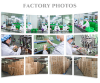 Usine de parfums OEM, formule de parfum personnalisée, sélection de flacons, étiquetage, emballage, service de vente en gros, faible MOQ