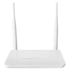 2023 new type wifi unlocked 4g router with sim card ship to guangzhou