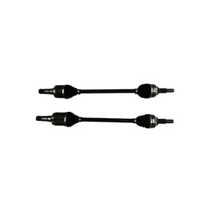 Arbre d'entraînement avant pour <span class=keywords><strong>Tesla</strong></span> <span class=keywords><strong>Model</strong></span> <span class=keywords><strong>3</strong></span> 104411900D - Product Image 2