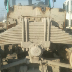 <span class=keywords><strong>Boggie</strong></span> essieu arrière d'occasion pour mer cedes be nz vol vo scania en stock - Product Image 1