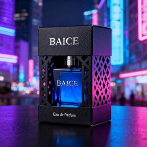 Parfum inspirasi busana-pengiriman 2-5 hari melalui AS & gudang UE, faktur tersedia - Product Image 2