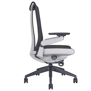 Nhà Sản Xuất Cung Cấp Chất Lượng Cao Ergonomic Ghế Văn Phòng