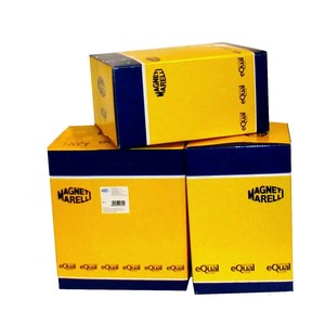 Unidad de Suministro de Combustible, Bomba de Diésel para BMW Serie 5 E60 E61 520d 525d <span class=keywords><strong>530d</strong></span> 535d - Product Image 3