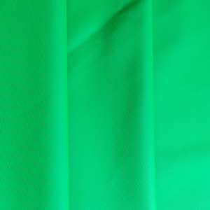 Cung Cấp Tại Chỗ 100% <span class=keywords><strong>Polyester</strong></span> 900D Oxford Tpu Phát Hành Giấy Da Phim Lớp Phủ Túi Xách Ba Lô Vải - Product Image 5