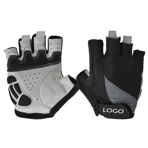 Gants de conduite en cuir de mouton noir pour homme HIKE IMPEX, doublure en polyester, élégants, polyvalents, pour l'hiver, les fêtes, les activités de plein air, le quotidien - Product Image 1