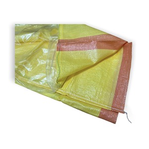 Sac tissé PP du VIETNAM - Product Image 2