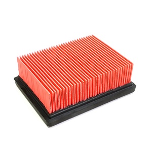 11106-TL1-000 <span class=keywords><strong>SYM</strong></span> MAXSYM <span class=keywords><strong>TL500</strong></span> ABS CVT ELEMENTO 2020-2021 Filtro de aire filtro de aire motocicleta - Product Image 4