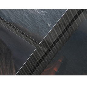 Pochettes de recharge en plastique PP transparent pour <span class=keywords><strong>Album</strong></span> <span class=keywords><strong>Photo</strong></span>, 5 poches, pour classeur à 3 anneaux et <span class=keywords><strong>Album</strong></span> de scrapbooking - Product Image 5