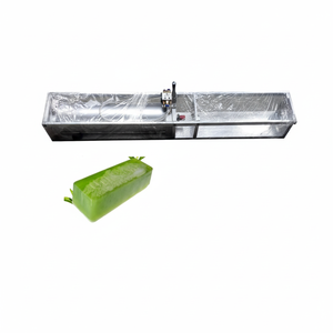 Jabón natural mezclador de lavado al por mayor - Product Image 1